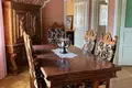 Casa 137 m² Šiauliai, Lituania