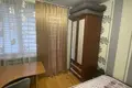 Apartamento 3 habitaciones 70 m² Grodno, Bielorrusia