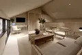 Willa 1 pokój 127 m² Higuey, Dominikana