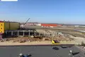 Manufacture 12 rooms 7 100 m² in Luhavaslabadski sielski Saviet, Belarus