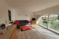 3 bedroom apartment 126 m² Nice, France