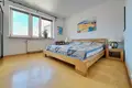 Wohnung 6 zimmer 179 m² Warschau, Polen