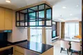 Квартира 2 спальни 68 м² Ban Bang Thao, Таиланд
