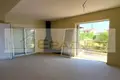 Apartamento 1 habitacion 54 m² Vrachati, Grecia