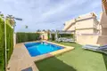 2 bedroom apartment 78 m² Torrevieja, Spain