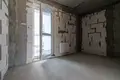 Wohnung 2 zimmer 53 m² Minsk, Belarus
