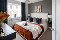 4 bedroom apartment 155 m² Horsham, United Kingdom