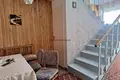 3 room house 122 m² Heviz, Hungary