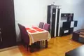 Wohnung 1 Schlafzimmer 52 m² Bar, Montenegro