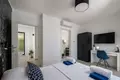 3-Schlafzimmer-Villa 245 m² Novi Vinodolski, Kroatien