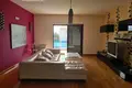 2 bedroom apartment 106 m² Bar, Montenegro