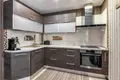 3 room apartment 91 m² Minsk, Belarus