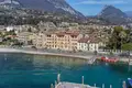 2 bedroom apartment 104 m² Toscolano Maderno, Italy