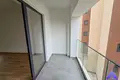 Квартира 2 спальни 64 м² Boreti, Черногория
