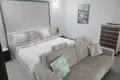 Haus 5 Schlafzimmer 260 m² Arona, Spanien