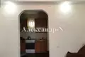 Mieszkanie 2 pokoi 33 m² Odessa, Ukraina