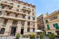 4 bedroom apartment  Malaga, Spain
