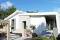 Villa de 5 habitaciones 228 m² Kassandrino, Grecia