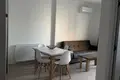 Квартира 2 комнаты 44 м² Батуми, Грузия