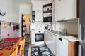 Appartement 2 chambres 71 m² Helsinki sub region, Finlande