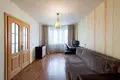 Mieszkanie 3 pokoi 79 m² Mińsk, Białoruś
