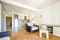 Apartment 87 m² Tivat, Montenegro