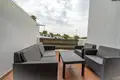 2 bedroom apartment 86 m² Malaga, Spain