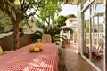 3 bedroom house  Torrevieja, Spain