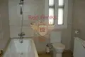 3 bedroom house  Bellapais, Northern Cyprus