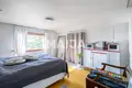 Haus 4 Zimmer 95 m² Kouvolan seutukunta, Finnland