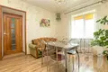 Cottage 207 m² Ciurli, Belarus