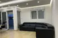 Apartamento 4 habitaciones 100 m² Podgorica, Montenegro