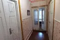 Apartment 84 m² Brest, Belarus