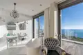 Villa 8 zimmer 550 m² Katun Rezevici, Montenegro