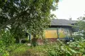 Maison 53 m² Orcha, Bélarus