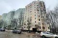 Appartement 3 chambres 68 m² okrug Kolomyagi, Fédération de Russie