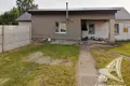 Casa 61 m² Muchaviecki sielski Saviet, Belarús