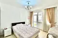 2 bedroom apartment 110 m² Alanya, Turkey