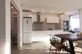 Mieszkanie 2 pokoi 67 m² Mijas, Hiszpania
