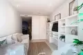 Apartamento 205 m² Alicante, España