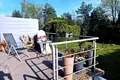 Wohnung 360 m² Lodz, Polen