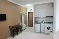 Estudio 1 habitación 24 m² Batumi, Georgia