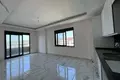 Wohnung 3 Zimmer 77 m² Alanya, Türkei