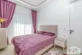 2 room apartment 50 m² Mahmutlar, Turkey