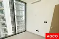 Квартира 2 комнаты 1 248 м² Дубай, ОАЭ