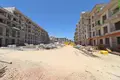 Дуплекс 4 комнаты 164 м² Аксу, Турция
