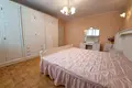 Квартира 260 м² Дольск, Польша