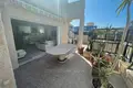 Penthouse 4 zimmer 165 m² Netanja, Israel