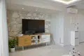 4-Zimmer-Villa 160 m² Chaniotis, Griechenland