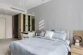 Appartement 1 chambre 1 024 m² Doubaï, Émirats arabes unis